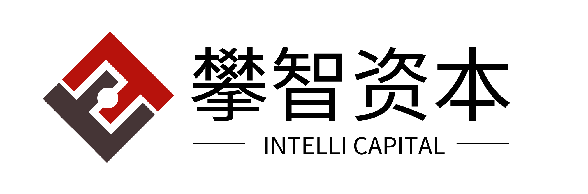 IntelliPan