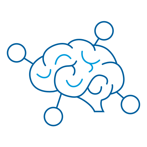 Image of a brain