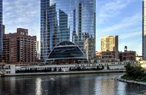 Chicago, IL