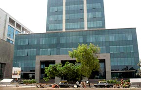 Mumbai, India