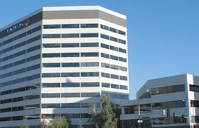 Reno, NV