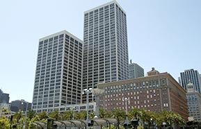 San Francisco, CA