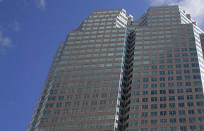 Toronto, Canada