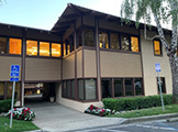 Menlo park