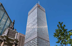 Montreal