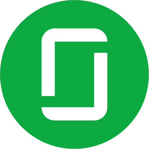 Glassdoor Logo