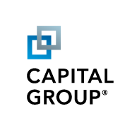 IntelliPan